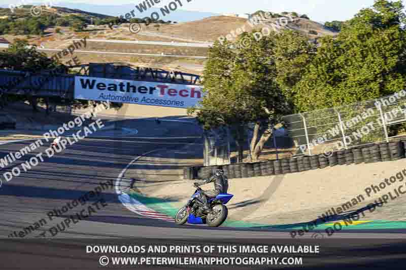 Laguna Seca;event digital images;motorbikes;no limits;peter wileman photography;trackday;trackday digital images